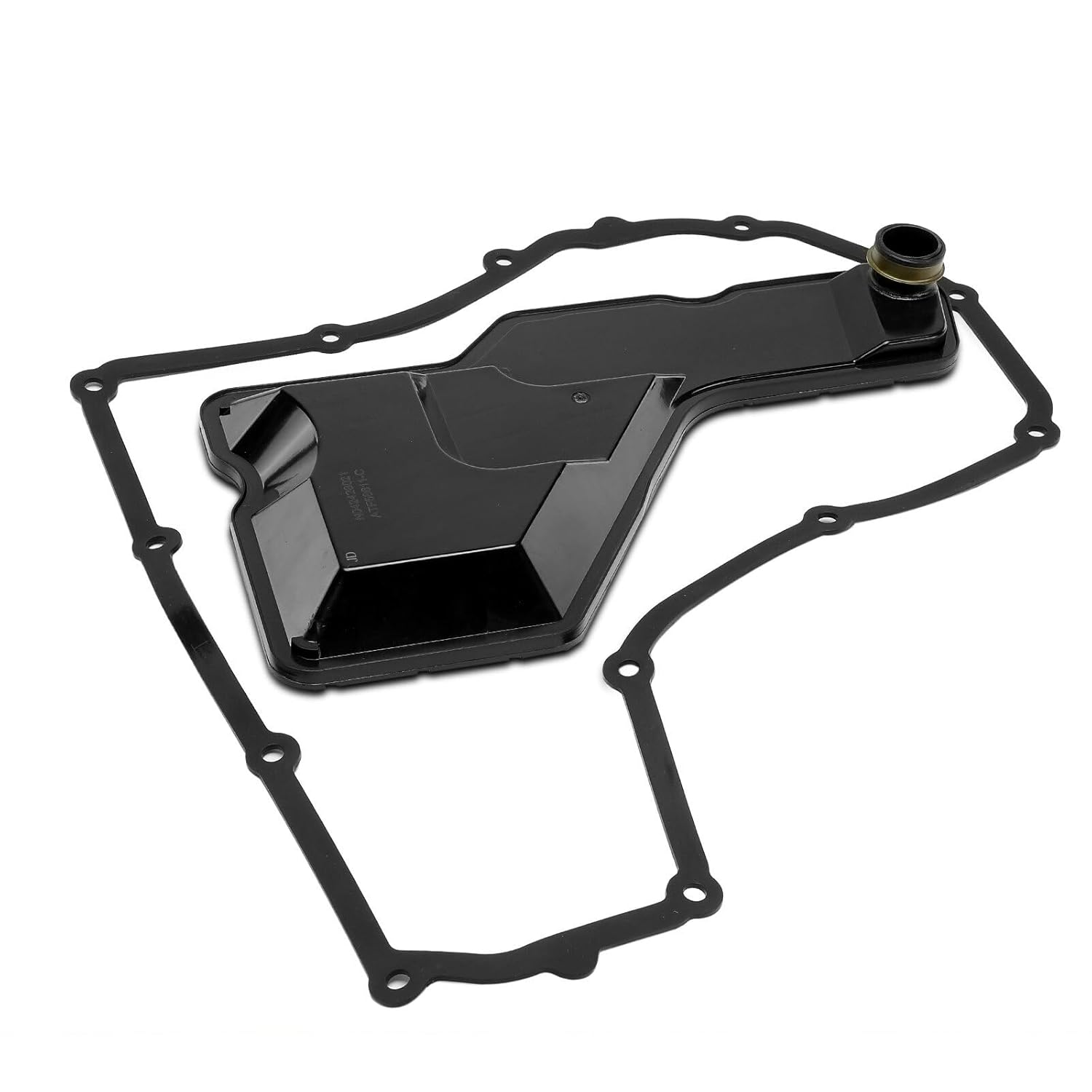 Replacement Parts for Automatic Transmission Filter for Chevrolet Malibu 1997-2010 HHR Pontiac Pursuit Mod-A58PP-85053