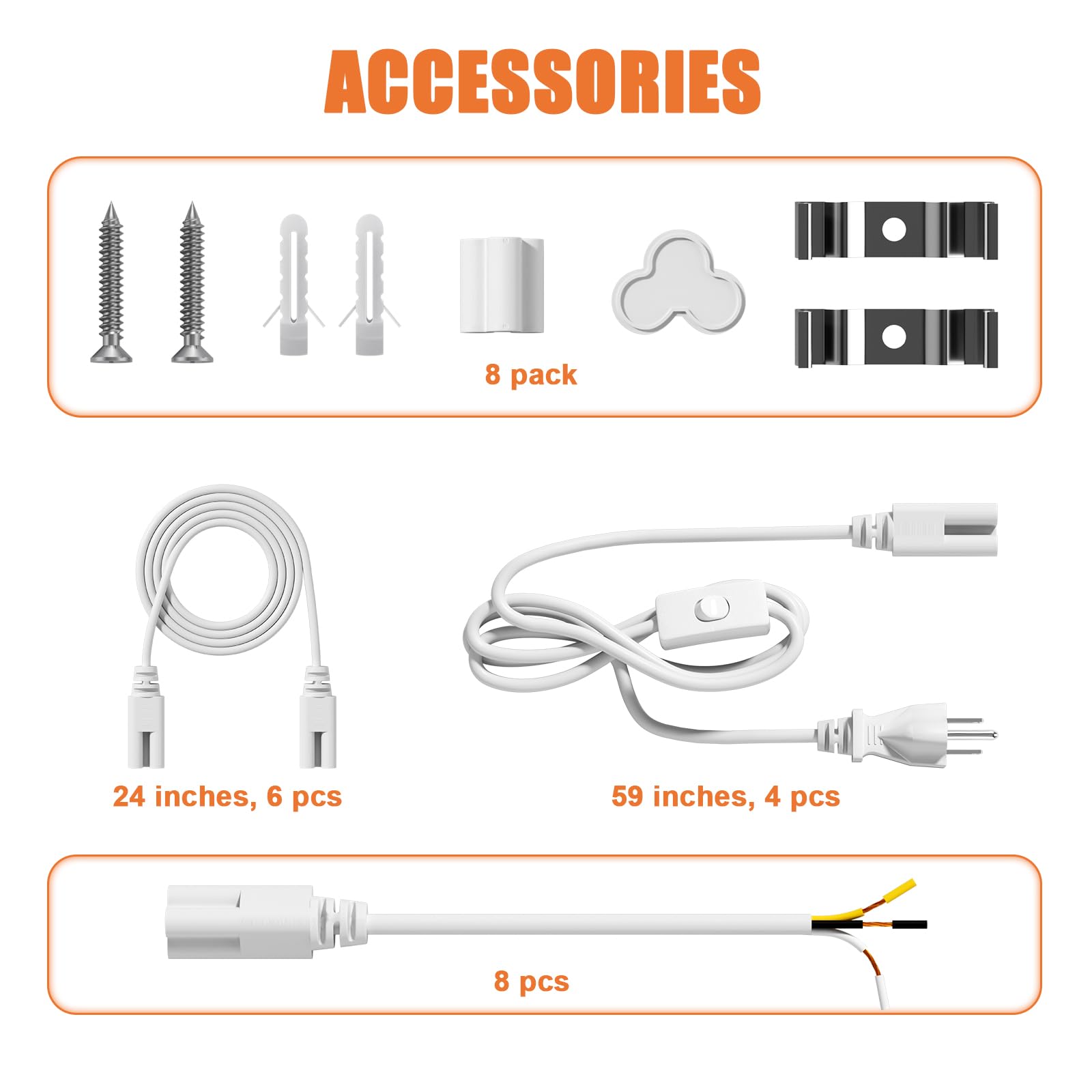https://m.media-amazon.com/images/I/61qrTuermxL.jpg