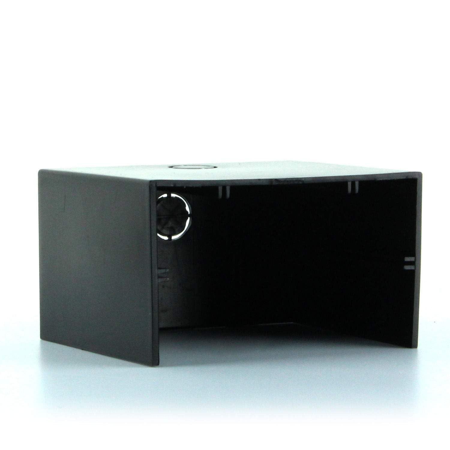 Skytech RS-1A Black Receiver Cover