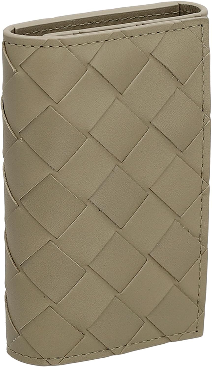 Bote Gabenetta 630336-V3US1 1511キーケース、ユニセックス