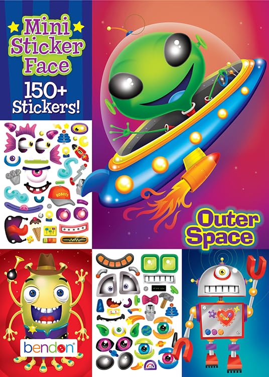 Amazon | スティッチポップアップボードゲーム - リロとステッチボード