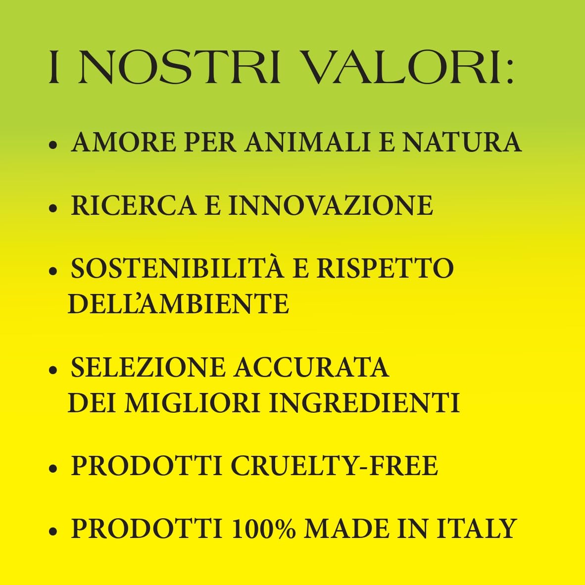 Niving Disabituante per cani e gatti 500 ml spray citronella