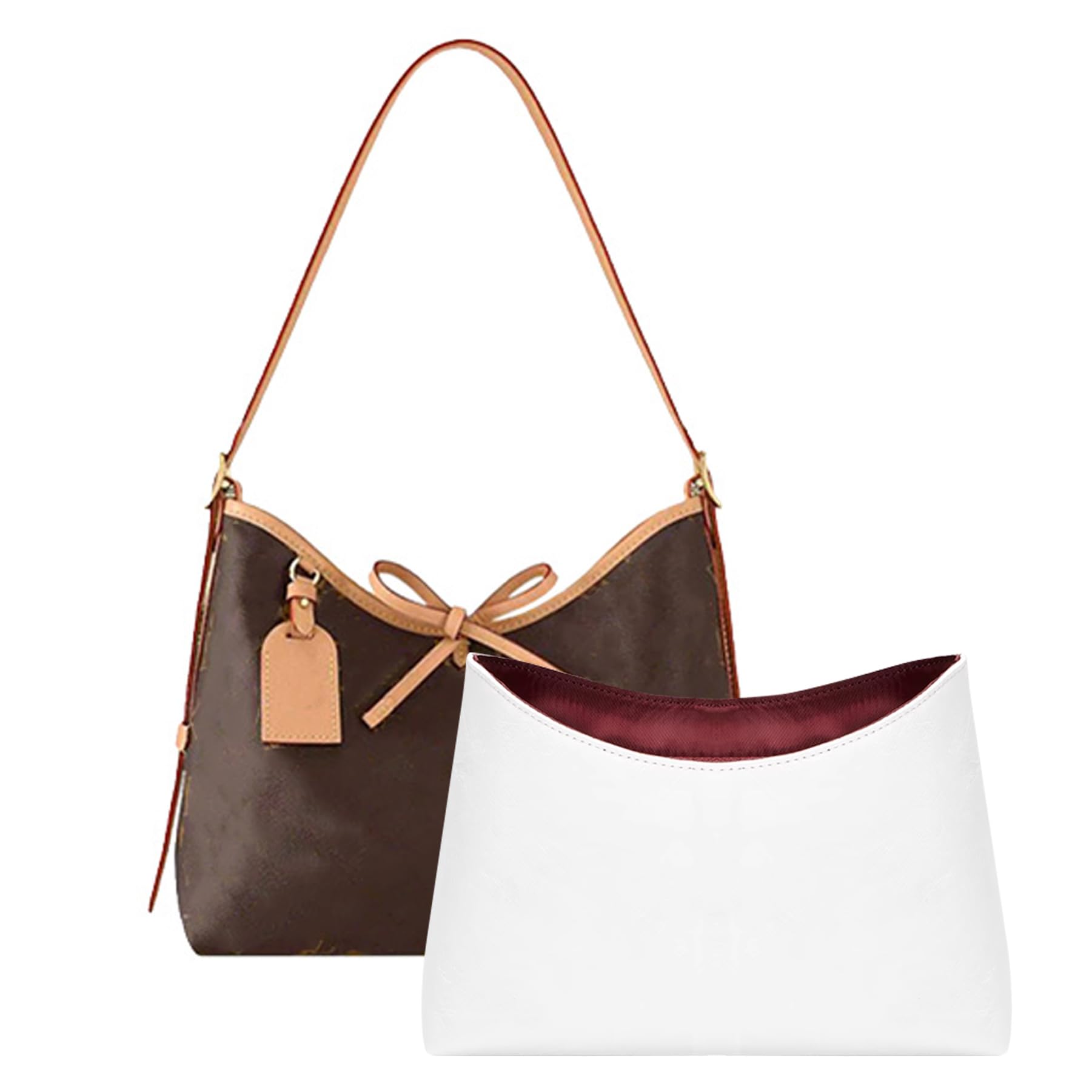 always do what you should do バック one strap @sun bag – always do what you should do