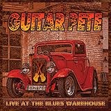 Live at the Blues Warehouse