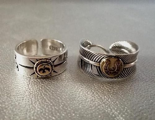 C[OtFU[ CfBAWG[ Vo[ OQZbg w