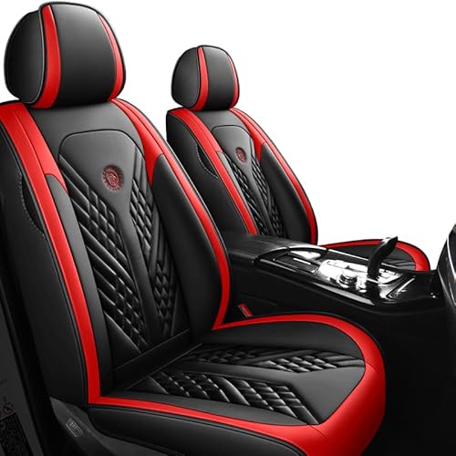 YuBuEu(���u�G�E) �� �V�[�g�J�o�[ �ɓK�� ���N�T�X Is250 Is200 Is300H Is350 Es300 Es350 Es330 Es250 Rx200 Rx300 Rx330 Rx460 Rx450H Rx580 Es300H Ct20