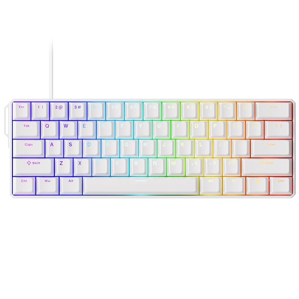 断*離様 FUN60 Ultra TMR(無線有線両対応) Amazon | 【国内正規品】MonsGeek(モンスギーク) FUN60 Ultra