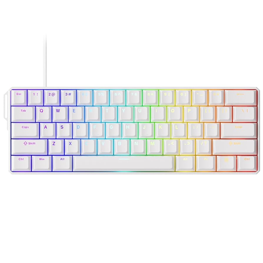 断*離様 FUN60 Ultra TMR(無線有線両対応) Amazon | 【国内正規品】MonsGeek(モンスギーク) FUN60 Ultra