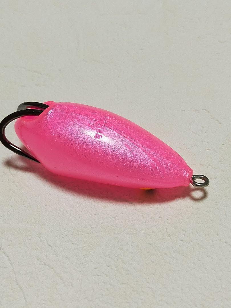 Rodio bomber.jr Croak フロッグ Rodio bomber.jr Croak フロッグ - メルカリ
