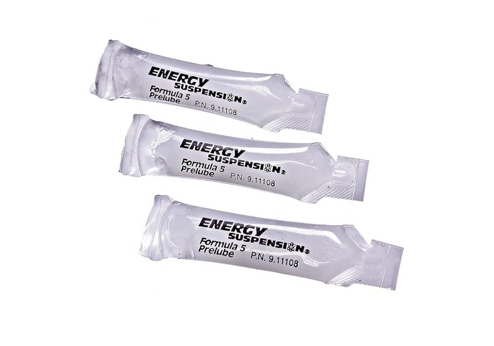 【ogii】ドテラ jb Ea  Gn Lv Lm 15ml ５点 猫P Cattitude 5D AM Lashes- Wispy Natural – EBIN NEW YORK