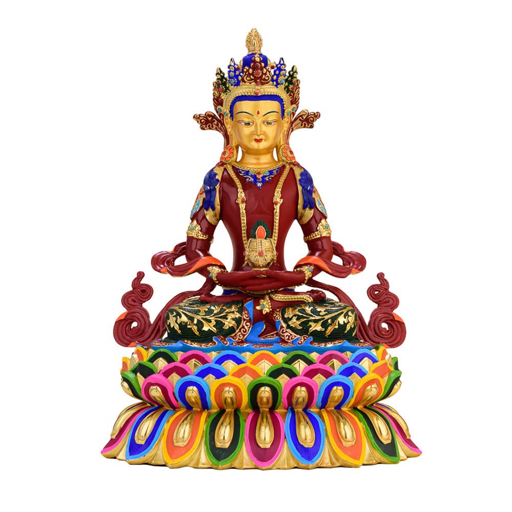 カラフルな仏像デザインの茶碗 楽天市場】波佐見焼 茶碗 夫婦茶碗 おしゃれ 瑞幸窯 ポム お茶碗