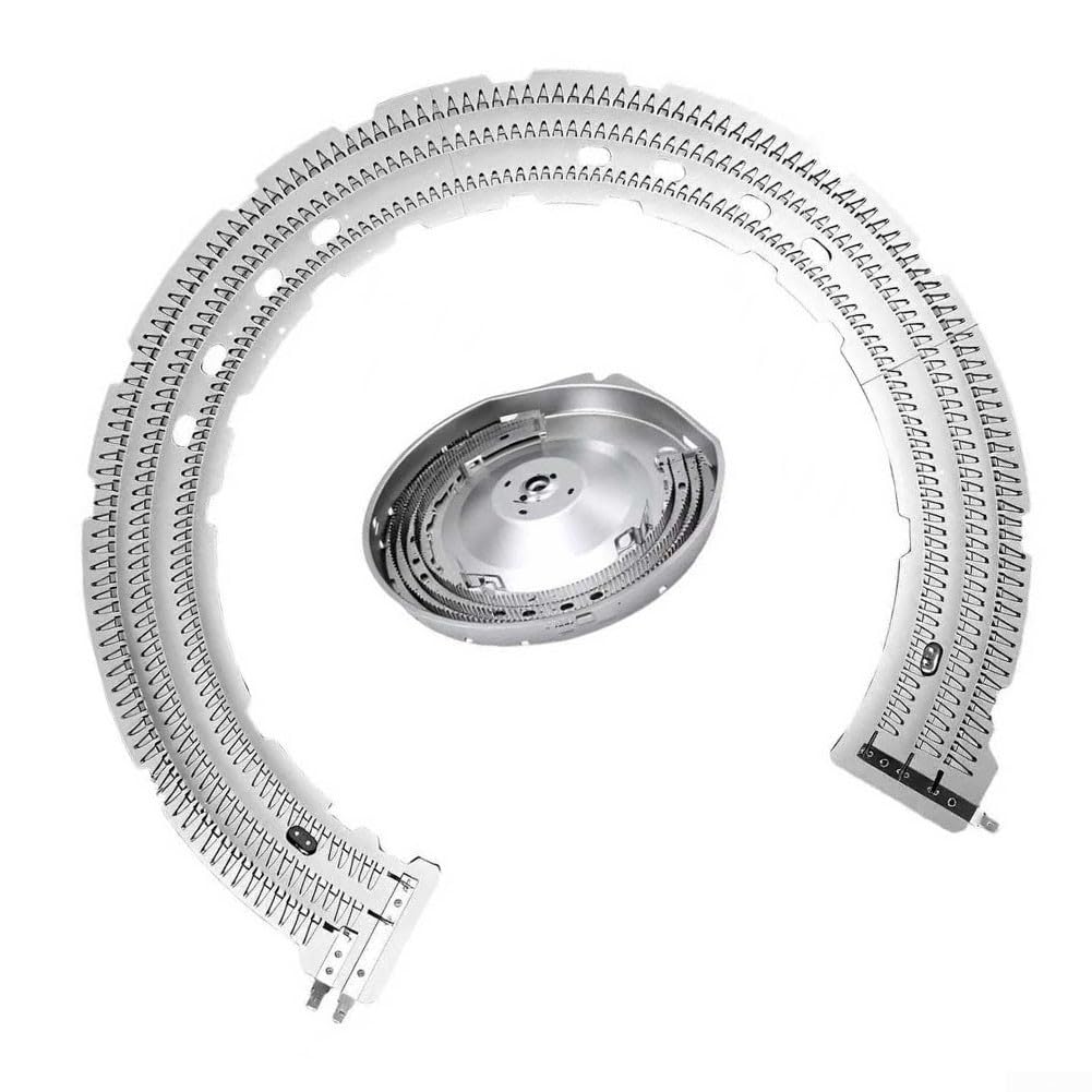 WE11M10001 Trockner Heizelement 5130W 240V Passend für ge Modelle