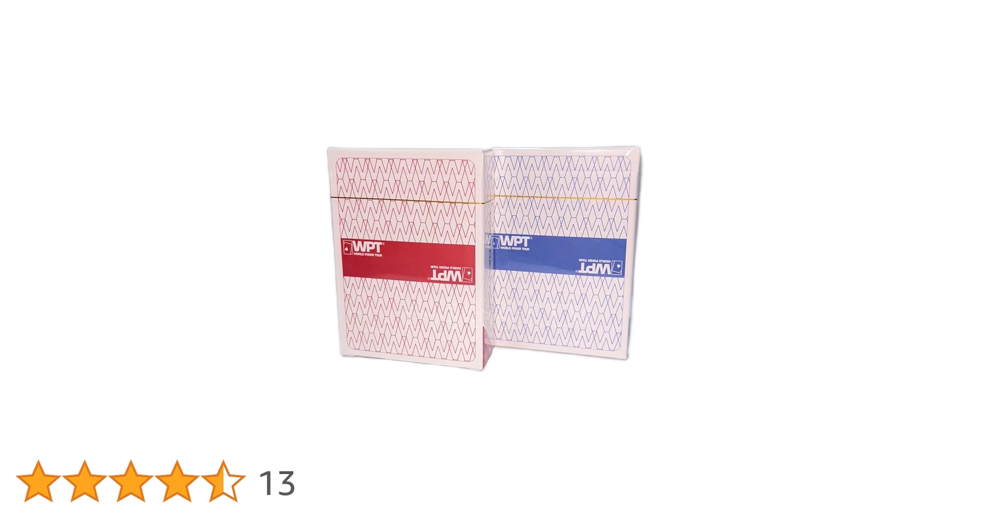 61qrZsOqBKL.jpg_BO30,255,255, 61qrZsOqBKL.jpg_BO30,255,255,