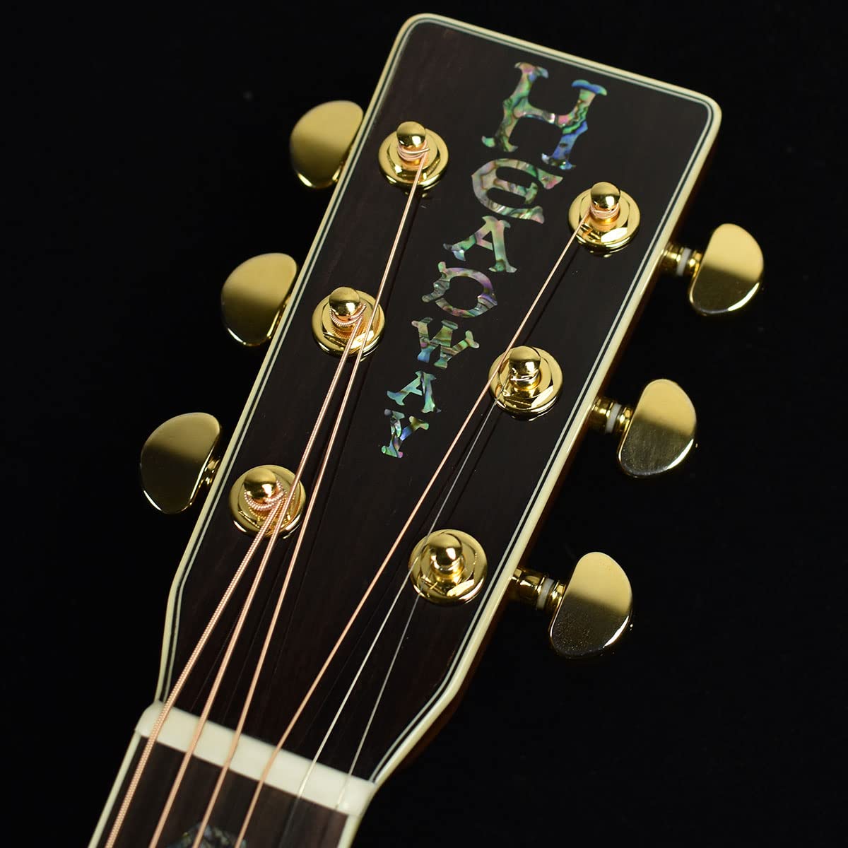 Amazon.co.jp: Headway HF-V150SE/45 S/N：JT220387 【エレアコ