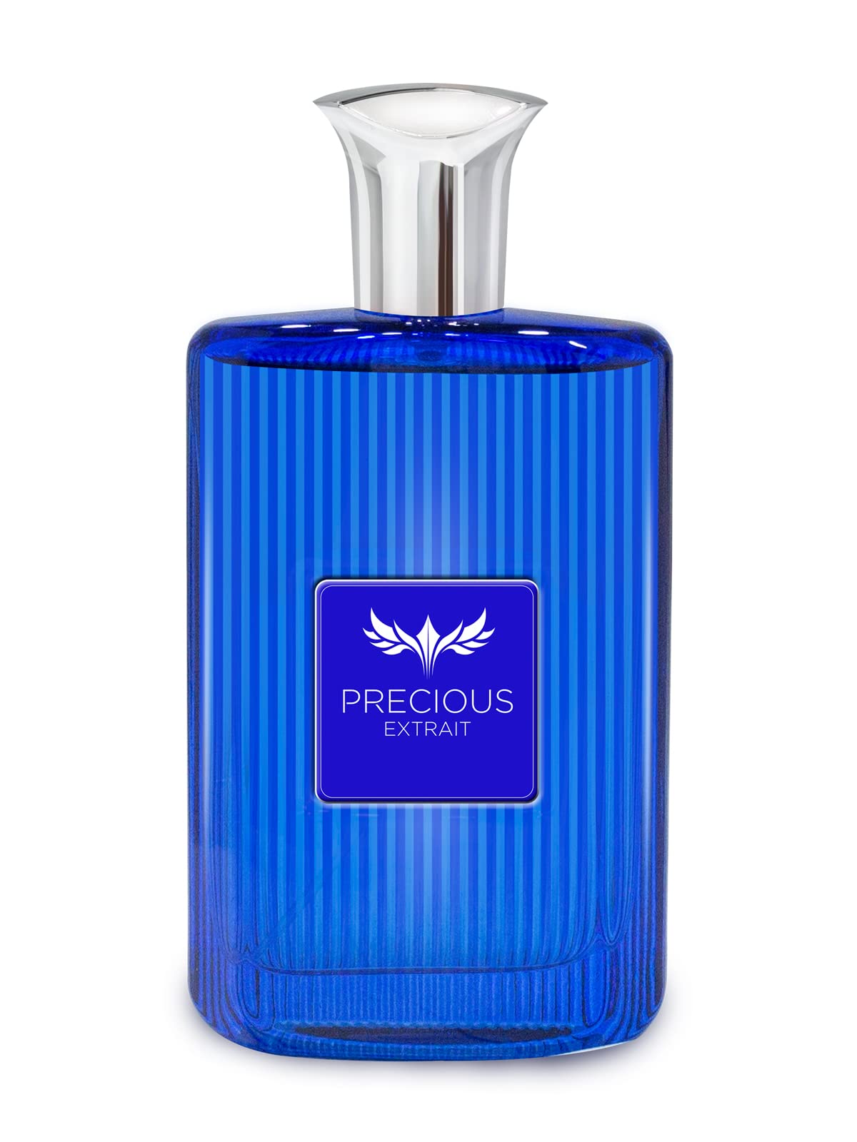Victor Hills Precious Extrait EDP - 100ml