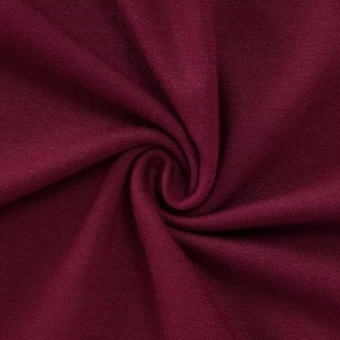 Women Christian T Shirts Vintage Butterfly Graphic Short Sleeve Jesus Tee Tops - Image 6