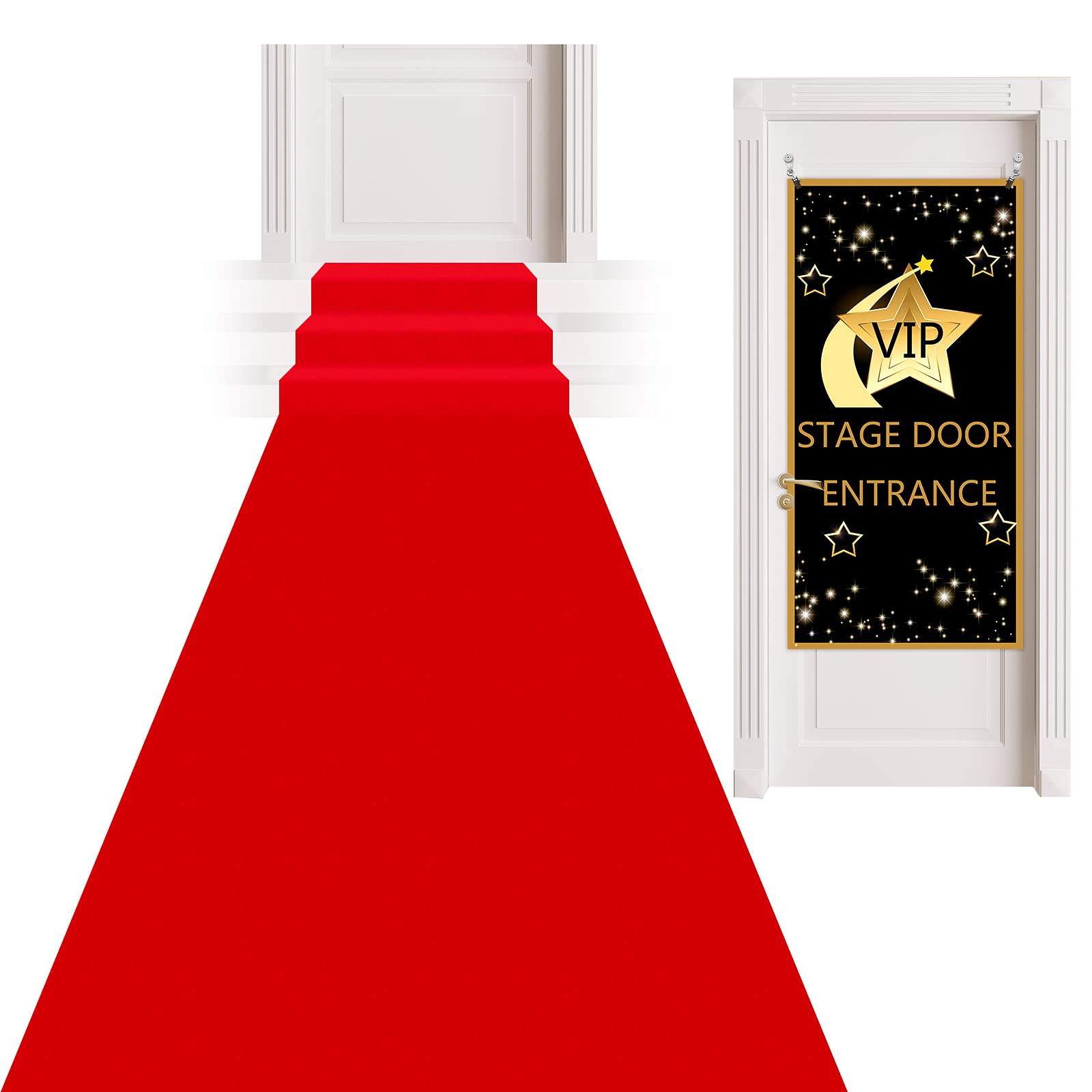 Buy Drydiet 2 Pieces Red Carpet Awards Ceremony Party Theme Supplies Buy Drydiet 2 Pieces Red Carpet Awards Ceremony Party Theme Supplies