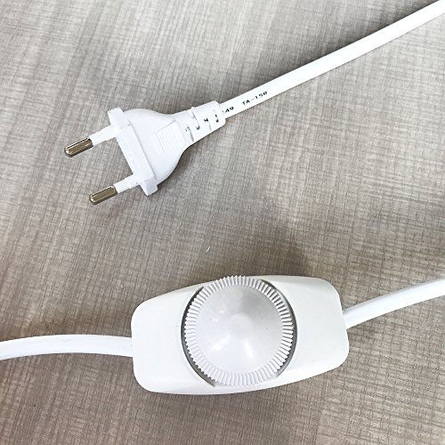 Moylor Porcelain Zen Buddha Head Status Electronic Essential Oil Warmer Scented Candle Tart Burner Night Lamp for Aromatherapy Spa Sleep Yoga - Thumbnail 5
