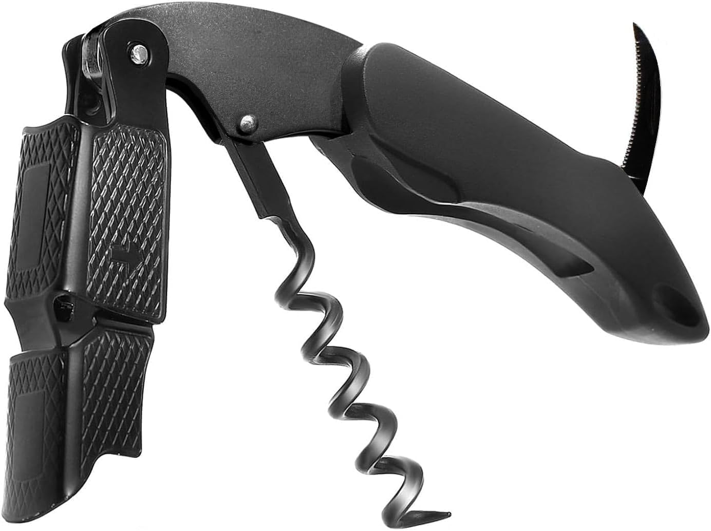 Alessi ANNA ワインオープナー 限定モデル 2004 ALESSI アレッシィ