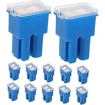 ABOOFAN 12Pcs Car Kit Automotive Spare Part Car Holder Car Types Truck Types Mini Spare Part Car