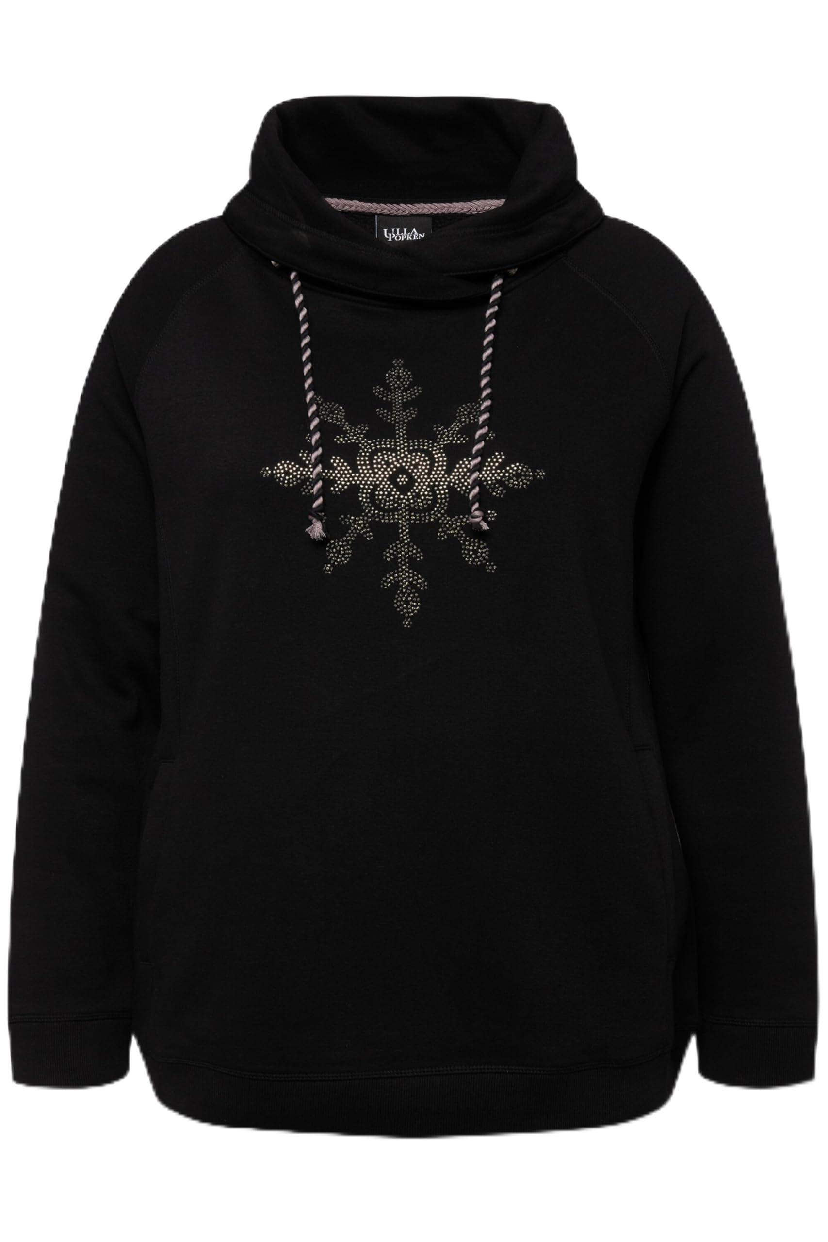 Ulla Popken Deals