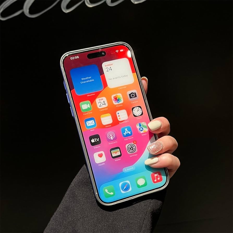 Duplex Custom Designed Cases 70×30×H67 K470 - 380031