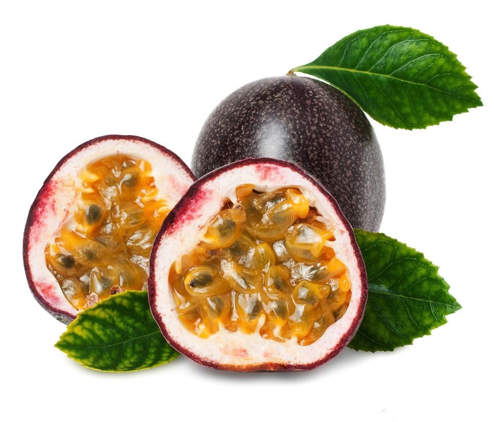 Creative Farmer Fruit Seeds : Tiki Fruit - Passion Fruit Fruit Seeds For Planting Fruit Seeds Kitchen Garden Pack (B075PW8MLP) Amazon Price History, Amazon Price Tracker