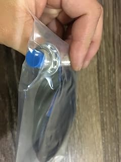 Proximity Sensors FA12-4LB Inductive Sensors 2-Wire Flow Normally Closed Metal Sensors