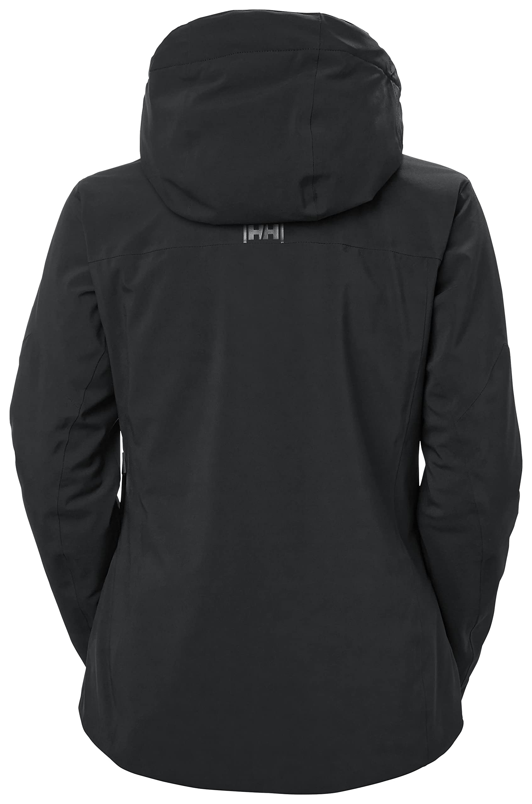 Helly Hansen Damen Alphelia Skijacke