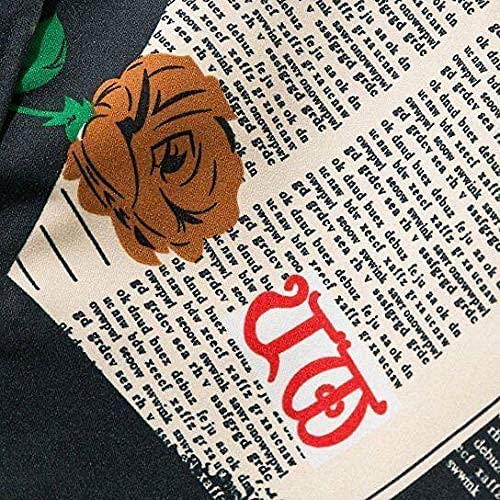 Image of Men's Shirts Casual Shirts Formal Shirt