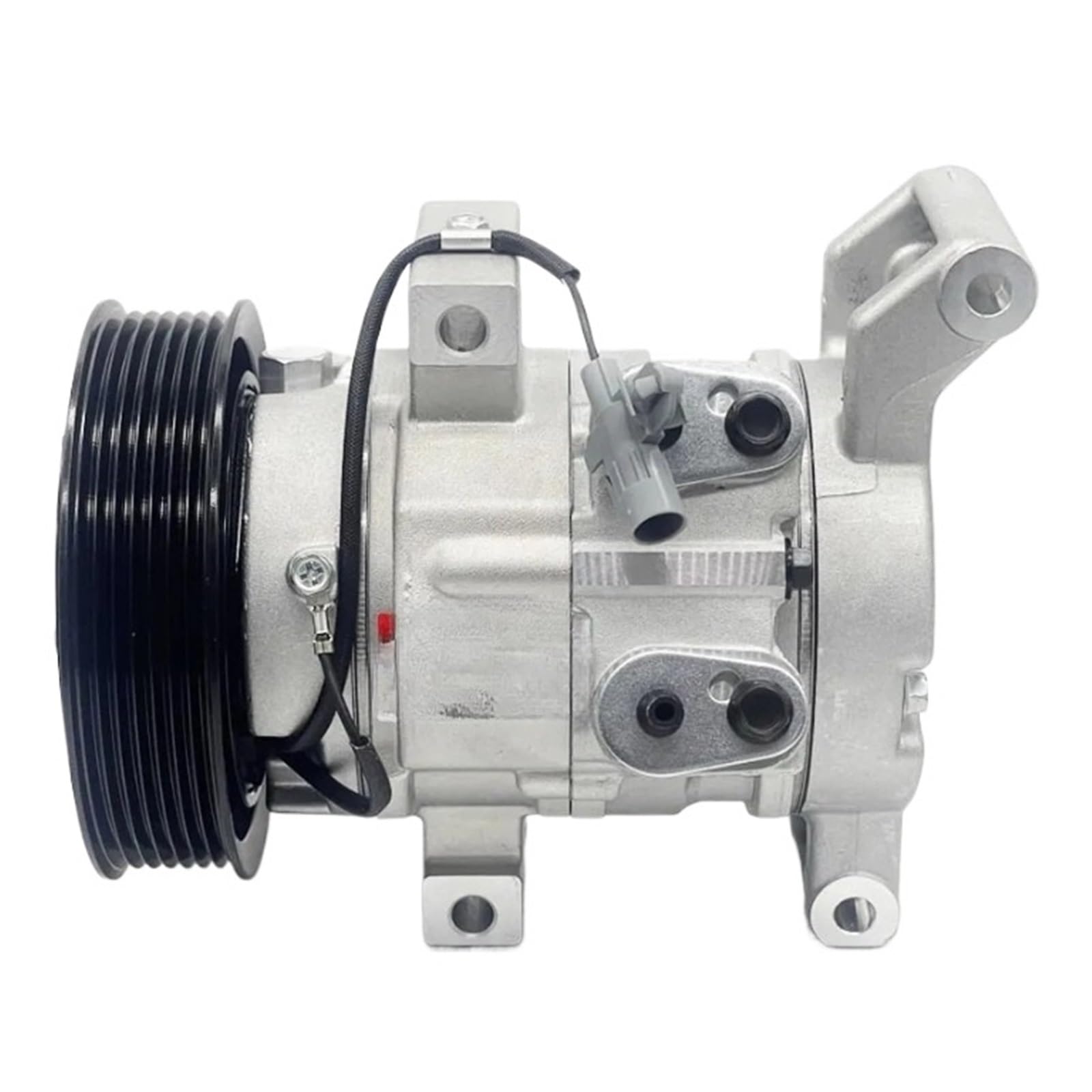 Amazon.com: LGNHOPR AC Compressor Compatible with Toyota Vitz