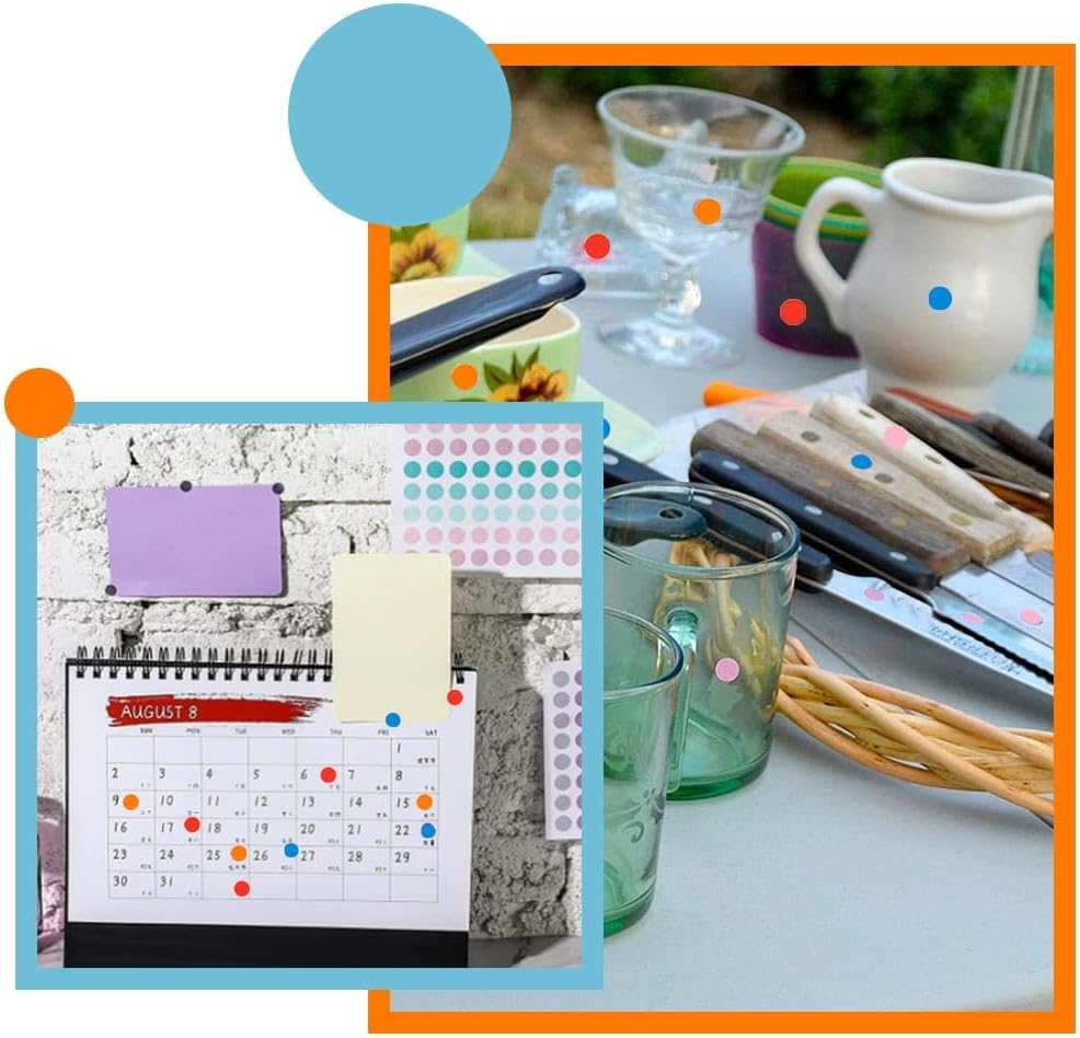 GORGECRAFT 16 PCS 8 Couleurs Anti-Perte Silicone Anneau En Caoutchouc Avec 2 PCS Réglable Polyester Collier Sangles Longe Pendentif Ensemble Pour 13mm De Diamètre Stylos Dispositif De Protection