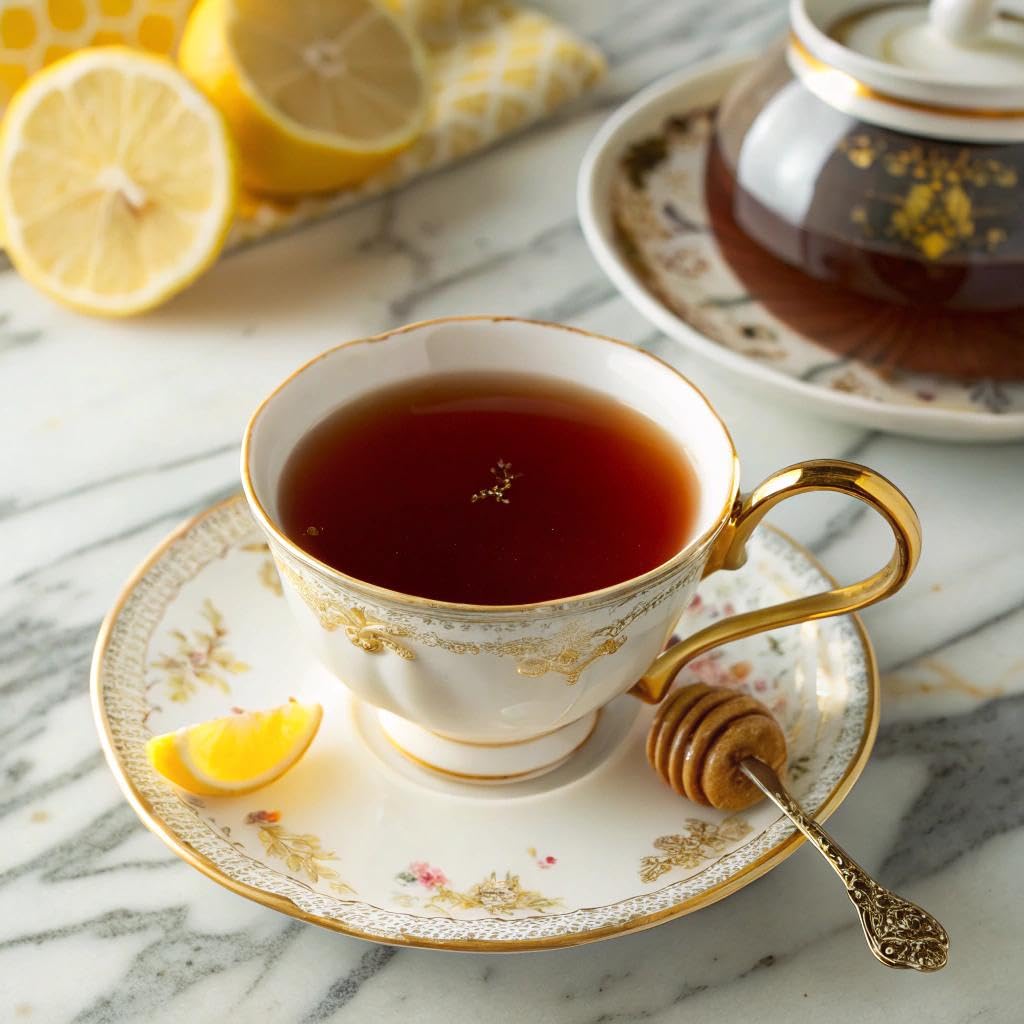 TAYLORS OF HARROGATE Yorkshire Tea, 40 CT