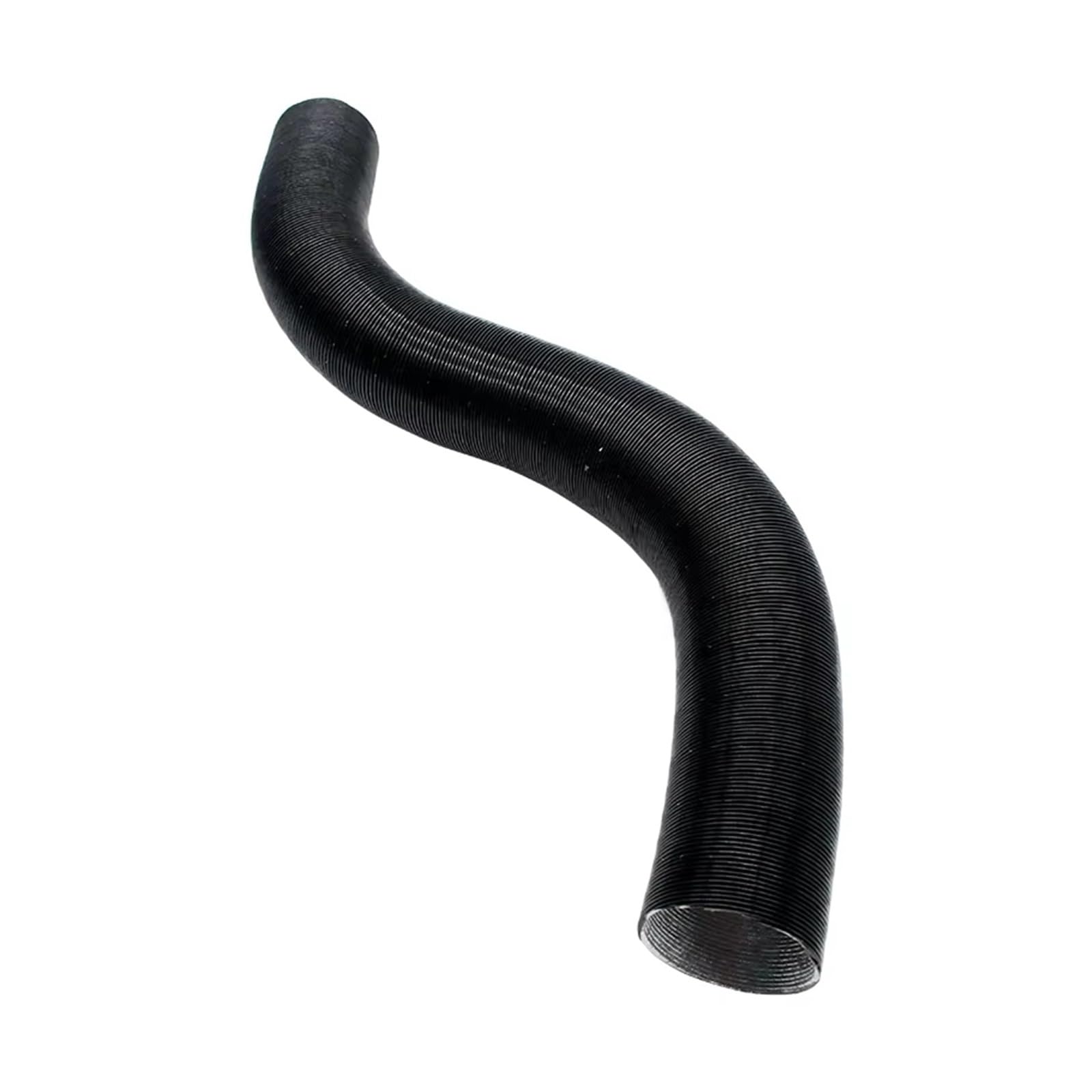 Schlauch Luftfilter 25mm 42mm 50mm 60mm 75mm Durchmesser 50-300cm Länge Luft Diesel Standheizung Kanal Rohr Schlauch Für Ausziehbar Kaltluft Ansaugrohr(50mm Length 100cm)