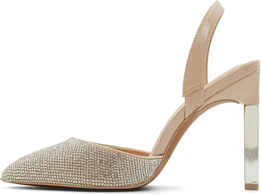Call It Spring Womens Jamila