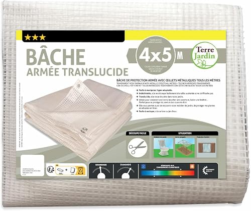 Produto B08VN87P66 - 8