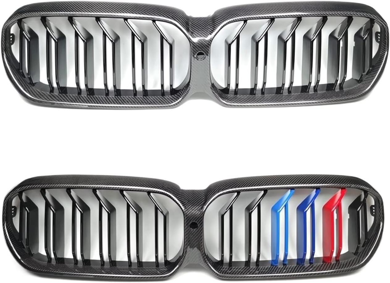 ホットウィール 68シェビーノバ 台紙左側、プラスチック主に左側劣化