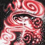  Blood on the Dance Floor