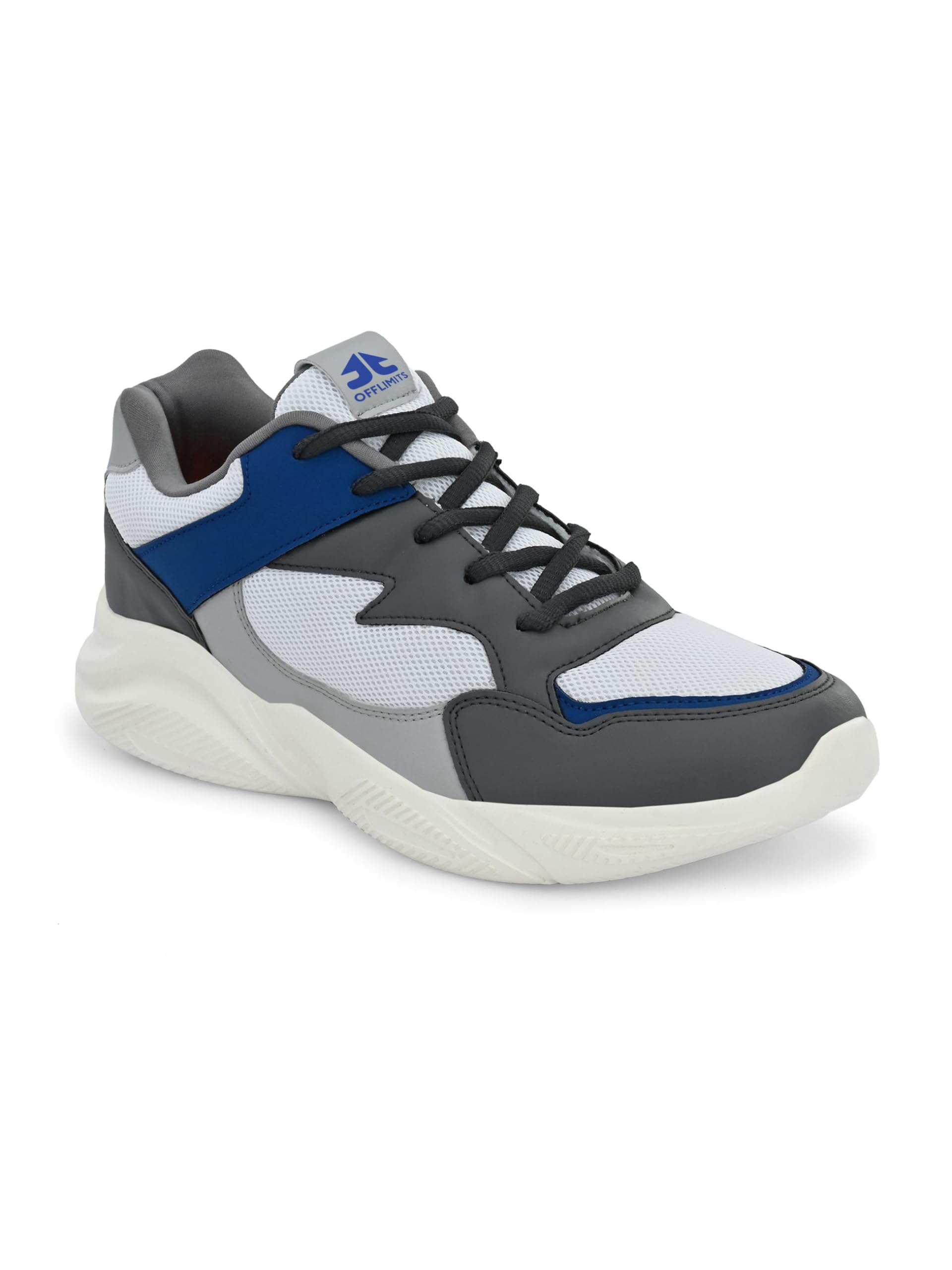 off limits Roger Women's Running Shoes-picture-13