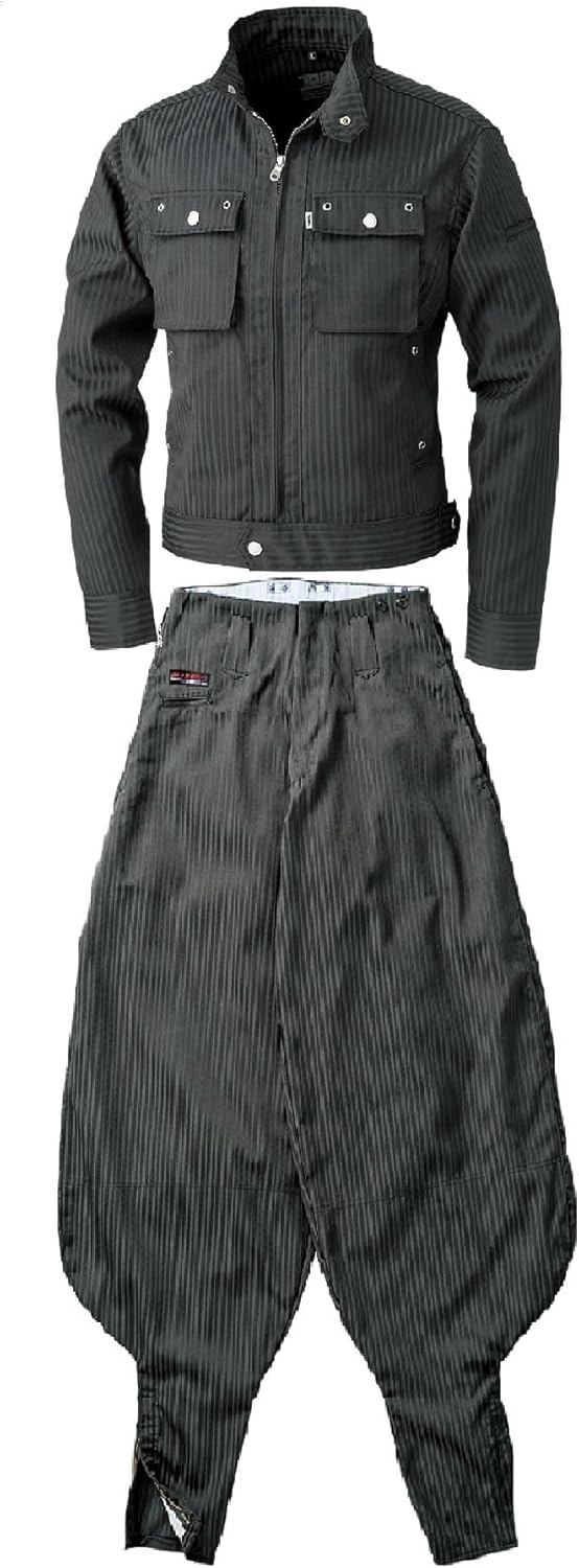 DOPAマスターランクグッズ 非売品 DOPA 非売品 マスターランク セット