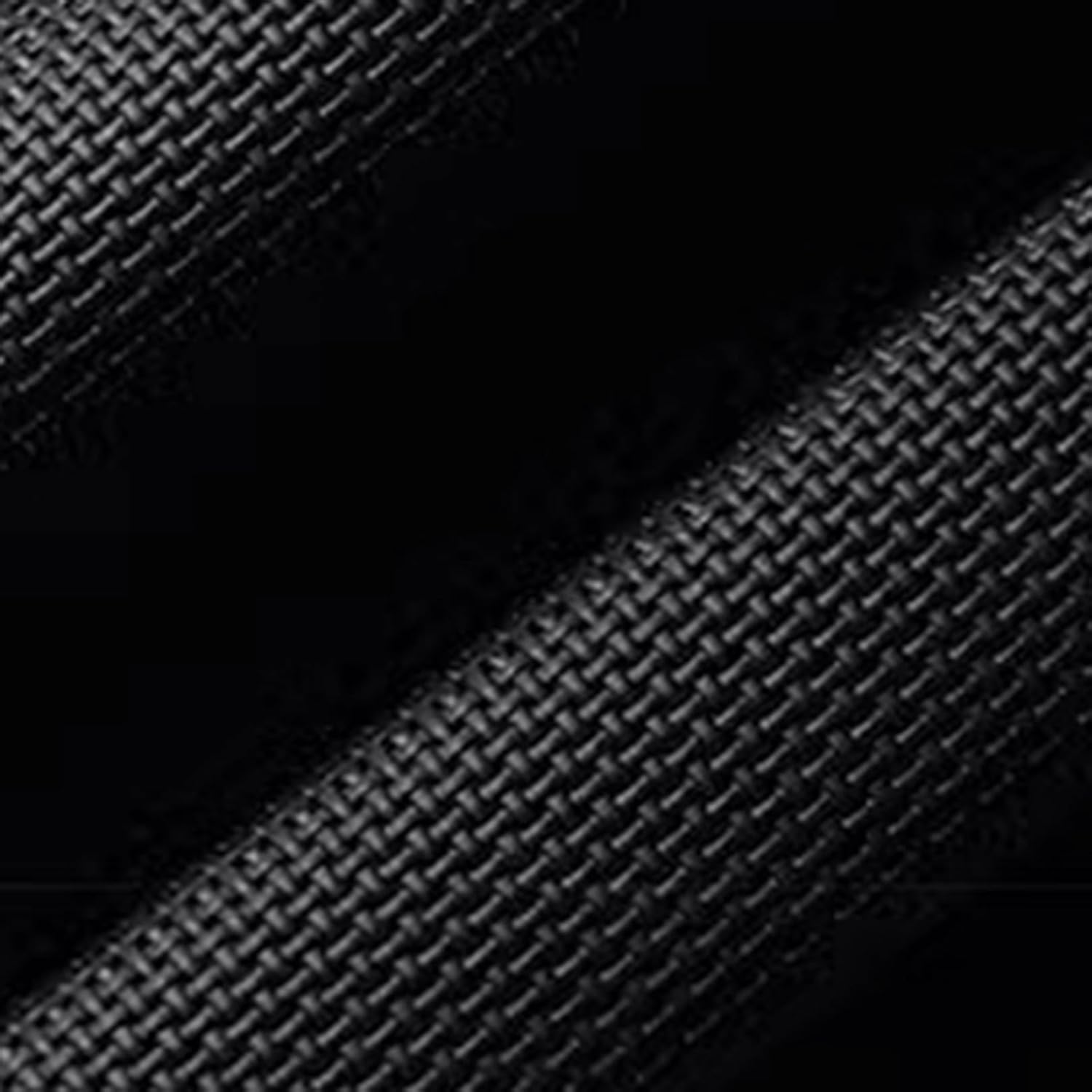 dhiuebc] 【テーブルボード付き】アウトドアワゴン 取り外し可能