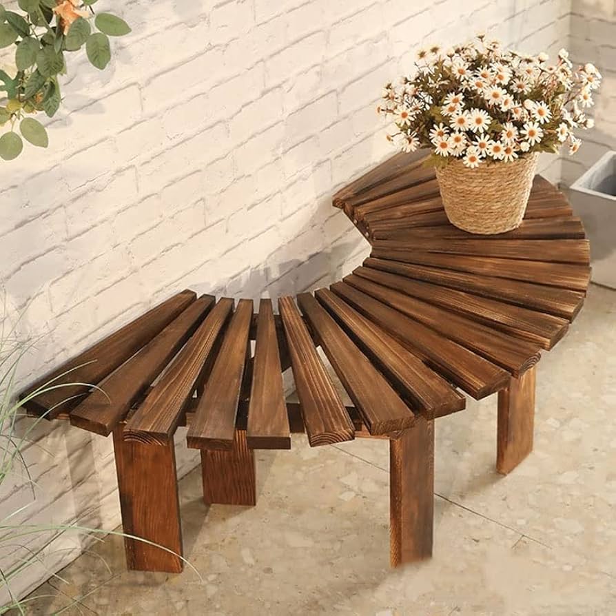 パークベンチ ガーデンベンチ ひまわり 向日葵 ガーデンチェア Amazon パークベンチ ガーデンベンチ ひまわり 向日葵 ガーデンチェア Amazon