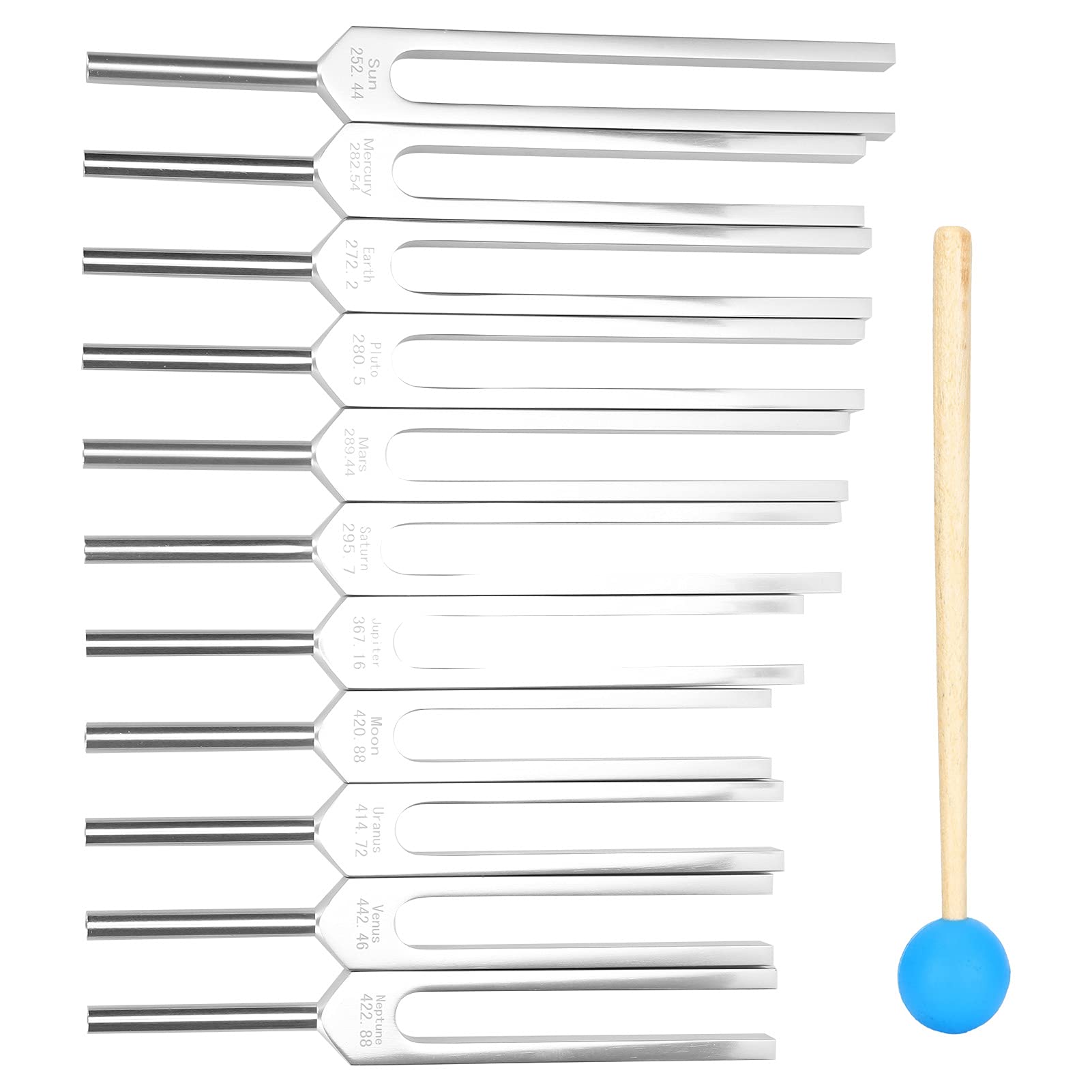 音叉セット 613nBZPdPtL._AC_UL210_SR210,