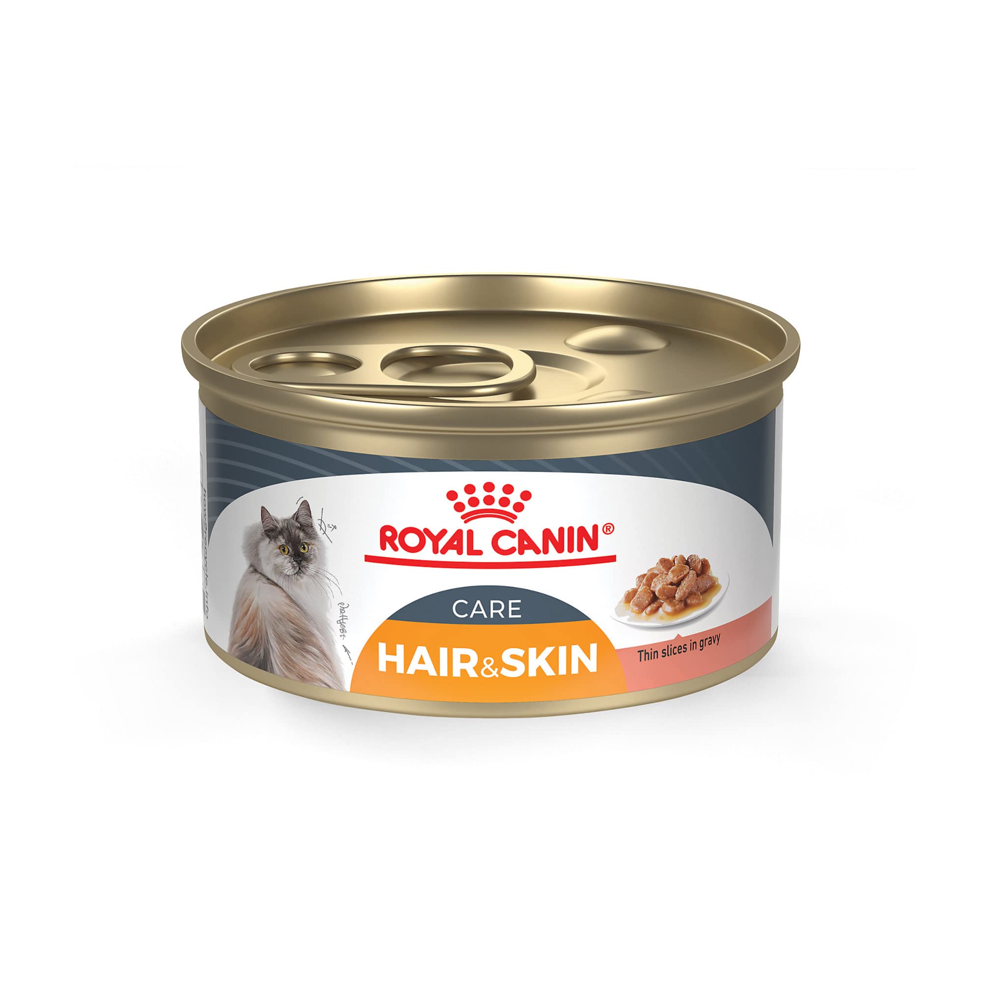 Royal Canin Good Fiber Foods For Dogs Fiber Response High Fiber