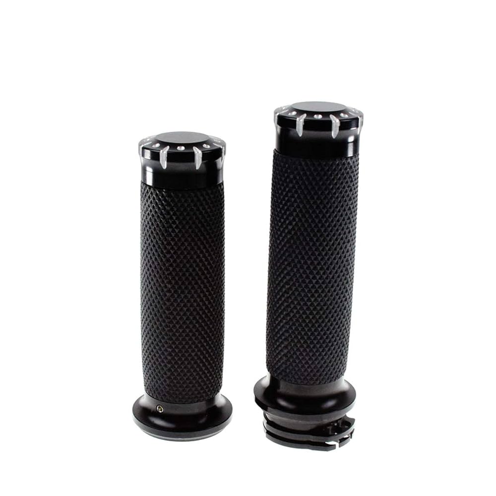 Amazon.co.jp: YHMTIVTU 1 