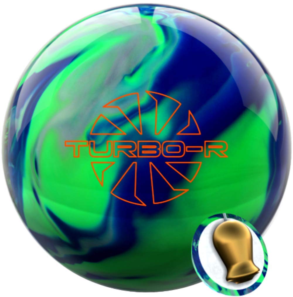 【新品】ターボX 15p ボウリングボール エボナイト 往年のビッグネームが超実戦的サブボールとして復活】エボナイト