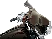 Algopix Similar Product 14 - Klock Werks Flare for 19962013 FLH