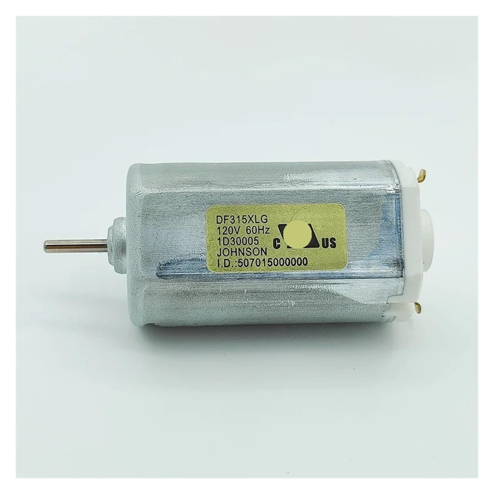 KOKYLEZN DF315XLG DC 120V 1D30005 I.D.507015000000 Electronic Starter