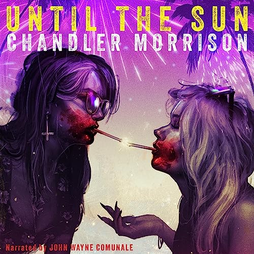 Dive Into This Immersive Full Audiobook And Feel The Difference.