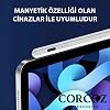 Corcoz Xiaomi Redm i Pad 2 8GB 256GB 11 Uyumlu Tablet Telefon Ipad Yazı Çizim Kalemi - CZ74